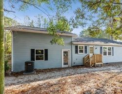 Foreclosure in  PINEWOOD CIR Little River, SC 29566