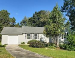  Sw 91st Way, Lake Butler FL