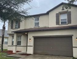 Foreclosure in  ANCHORAGE LN Kissimmee, FL 34744