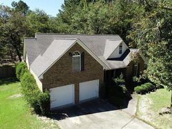 Foreclosure in  CHOCTAW CIR Elgin, SC 29045