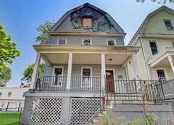 Foreclosure in  WAVERLY PL South Orange, NJ 07079