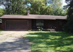Foreclosure in  ECKINGER ST Flint, MI 48506