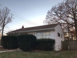 Foreclosure Listing in NASSAU ST PIKESVILLE, MD 21208