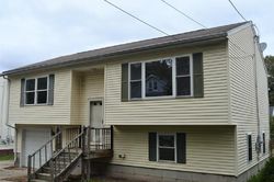 Foreclosure in  ASSUMPTION ST New Haven, CT 06513