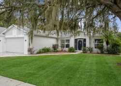 Foreclosure in  FALDO CT Hudson, FL 34667