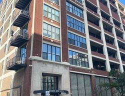  E 21st St Unit 816, Chicago IL