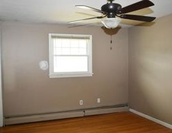 Foreclosure Listing in SANFORD ST VERMILION, OH 44089