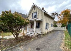 Foreclosure in  MOUNTAIN AVE Hillburn, NY 10931