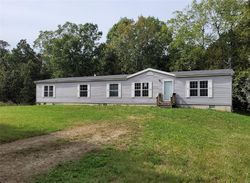 Foreclosure Listing in RANCHERS RD NEW HAVEN, MO 63068