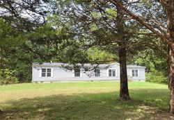 Foreclosure in  RANCHERS RD New Haven, MO 63068