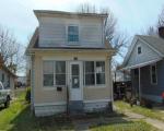 Foreclosure in  SALE AVE Louisville, KY 40215