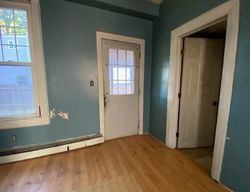 Foreclosure in  ANDERSON ST Middletown, DE 19709