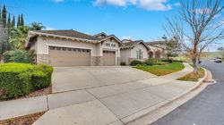 Foreclosure Listing in PRESIDIO DR BRENTWOOD, CA 94513