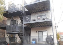 Foreclosure in  E BOWEN AVE E Chicago, IL 60653