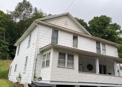 Foreclosure in  FURNACE ST Lonaconing, MD 21539