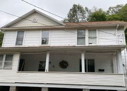 Foreclosure in  FURNACE ST Lonaconing, MD 21539