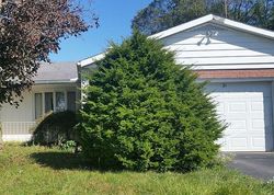 Foreclosure in  SPRINGMILL RD Plymouth, OH 44865