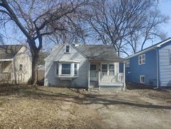 Foreclosure in  CLIFTON DR Round Lake, IL 60073