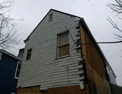 Foreclosure Listing in POWERS ST CINCINNATI, OH 45223