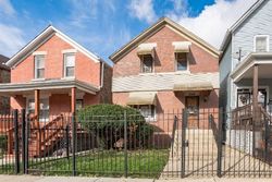 Foreclosure in  W SUPERIOR ST Chicago, IL 60644