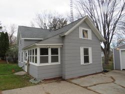 Foreclosure in  MYRTLE ST Reedsburg, WI 53959