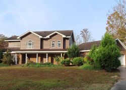 Foreclosure in  US HIGHWAY 264 W Washington, NC 27889