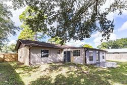 Foreclosure in  PINE TREE DR Edgewater, FL 32141
