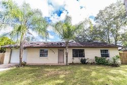 Foreclosure Listing in PINE TREE DR EDGEWATER, FL 32141