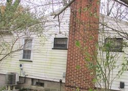 Foreclosure Listing in INDIAN HOLLOW RD GRAFTON, OH 44044