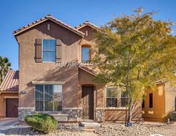  Rietz Canyon St, Las Vegas NV