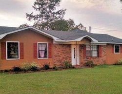 Foreclosure in  MAYO RD Grand Ridge, FL 32442