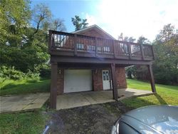 Foreclosure in  EMERSON AVE Mckeesport, PA 15135