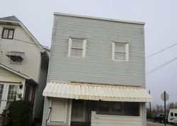 Foreclosure in  RIVERSIDE DR New Kensington, PA 15068