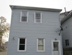 Foreclosure in  RIVERSIDE DR New Kensington, PA 15068