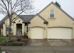 Foreclosure in  ST ANDREWS WAY Eagle Point, OR 97524