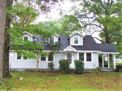 Foreclosure in  WALLACE RD Spartanburg, SC 29307