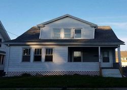 Foreclosure in  KENWOOD AVE Syracuse, NY 13208