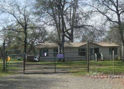 Foreclosure in  PARHAM RD Oroville, CA 95966