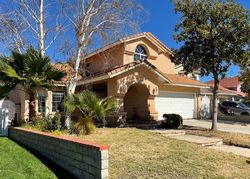 Foreclosure Listing in PEACH CT SANTA CLARITA, CA 91390