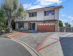 Foreclosure in  EMPIRE PL Pacoima, CA 91331