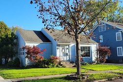 Foreclosure Listing in THOMAS AVE BATAVIA, NY 14020