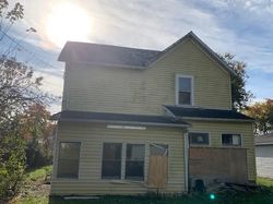 Foreclosure in  E 7TH ST Dover, OH 44622