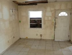 Foreclosure in  SOUTH ST Fort Myers, FL 33901