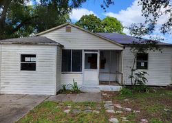 Foreclosure in  SOUTH ST Fort Myers, FL 33901