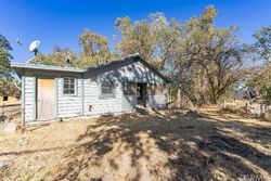 Foreclosure Listing in LIVE OAK DR KELSEYVILLE, CA 95451