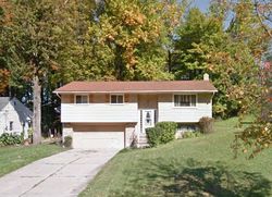  Marvin Rd, Cleveland OH