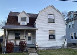 Foreclosure Listing in WALNUT ST HUBBARD, OH 44425