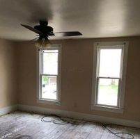 Foreclosure in  N 10TH ST Newark, OH 43055