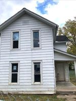 Foreclosure in  N 10TH ST Newark, OH 43055