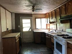 Foreclosure in  S 8TH ST Ironton, OH 45638
